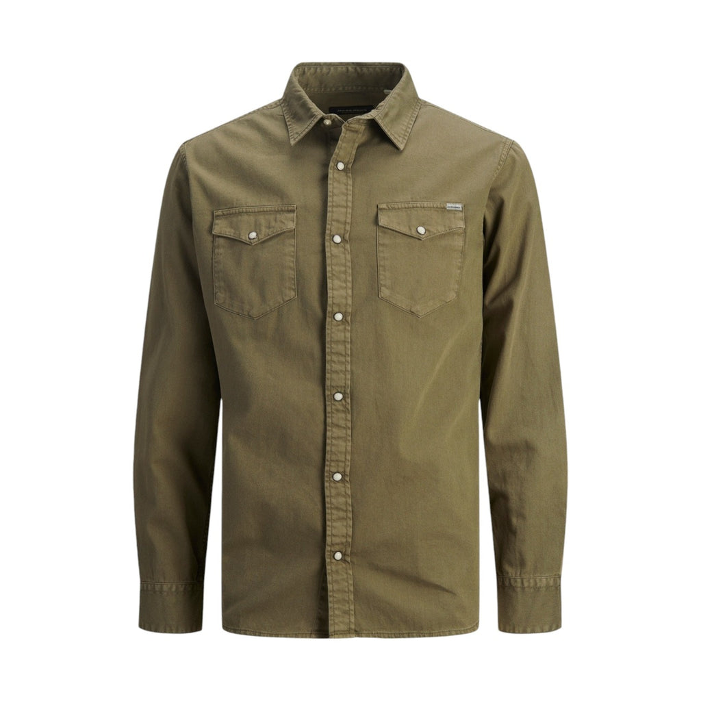 Jack & Jones Chemise Homme