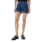 Calvin Klein Jeans Women's Shorts