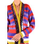Pinko Women's Cardigan