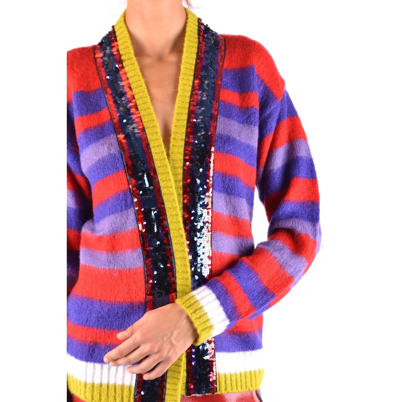 Pinko Women's Cardigan