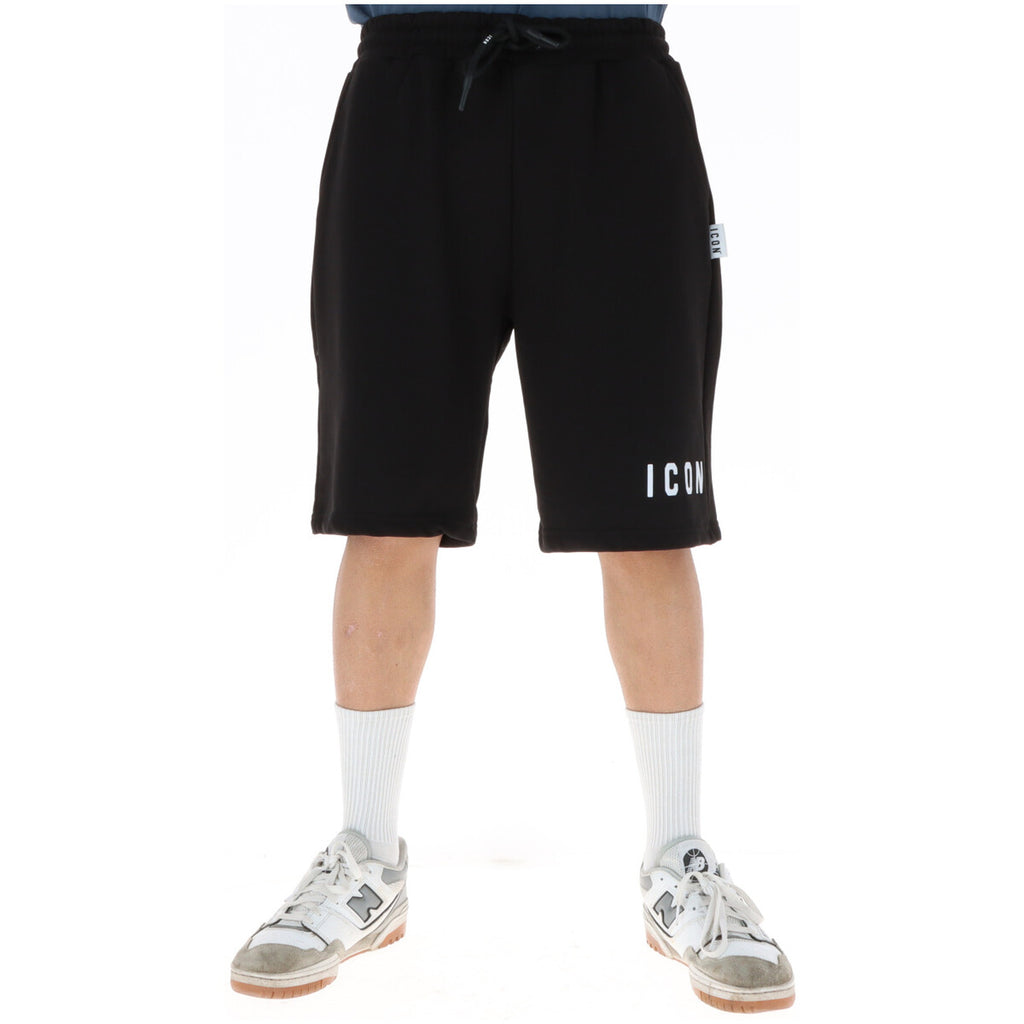 Icône Bermuda Homme