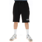 Icône Bermuda Homme