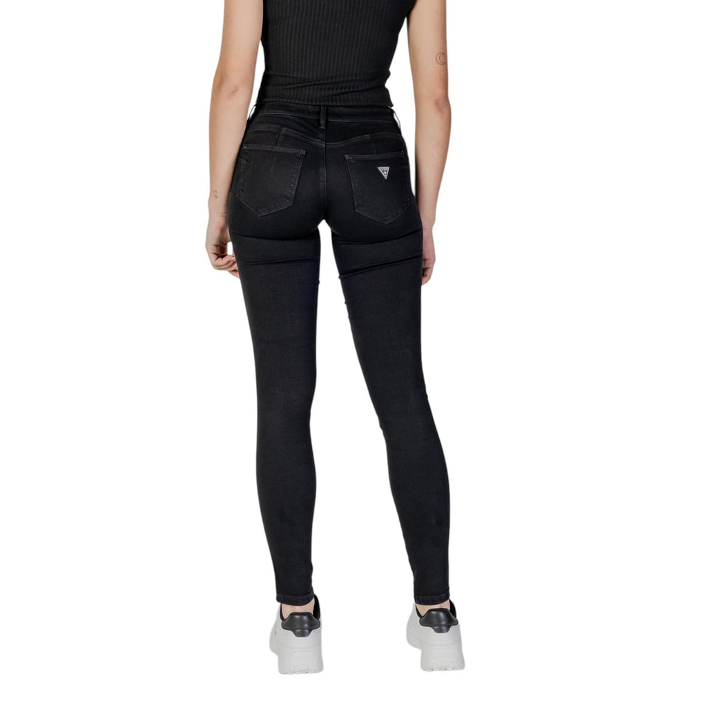 Guess Jeans Femme