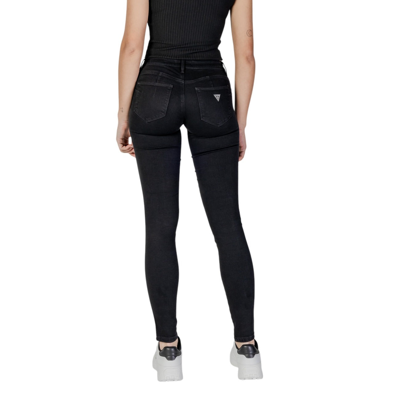 Guess Jeans Femme