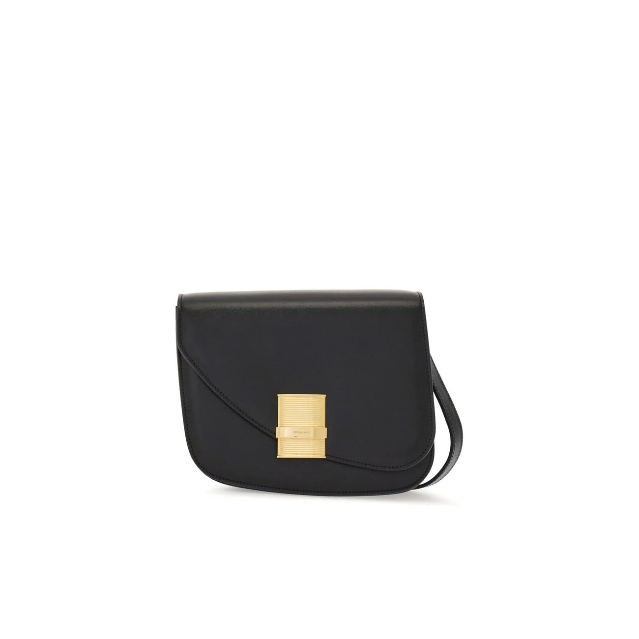 Sac à main Salvatore Ferragamo pour femme