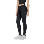Guess Jeans Femme