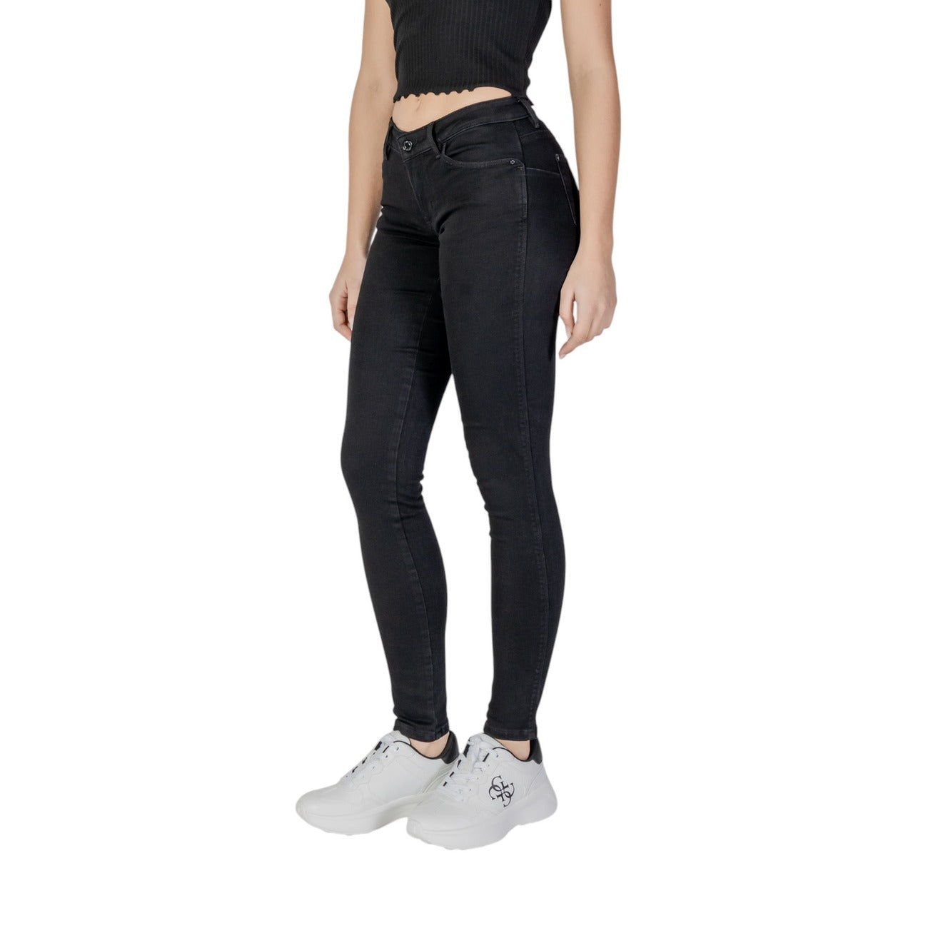 Guess Jeans Femme