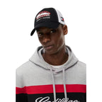 Tommy Hilfiger Cappello Uomo