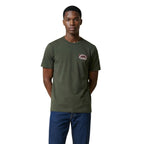 Colmar Originals T-Shirt Uomo
