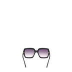 Tom Ford Occhiali Da Sole Uomo