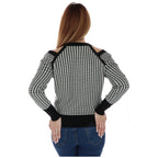 Pinko Pull Femme