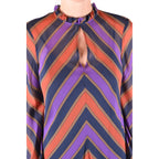 Twin-set Simona Barbieri Robe Femme