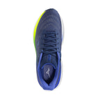 Mizuno Sneakers Uomo