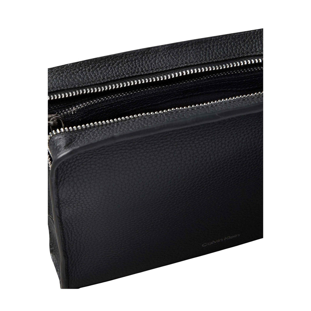 Calvin Klein Borsa Uomo