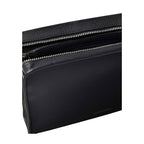 Calvin Klein Borsa Uomo