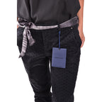 Jacob Cohen Pantaloni Donna