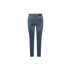 Dondup Jeans Femme
