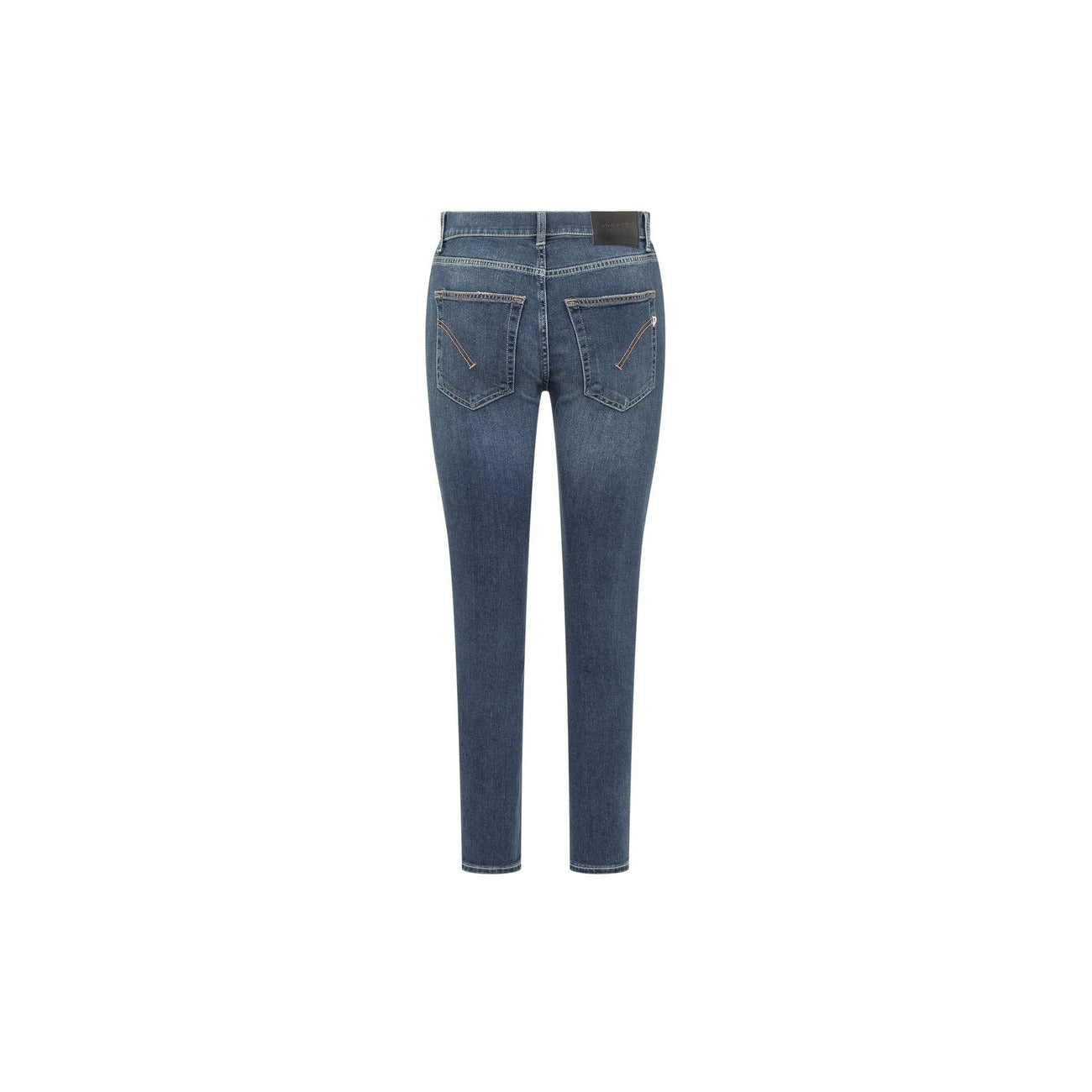 Dondup Jeans Femme