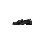 Tommy Hilfiger Men's Loafers