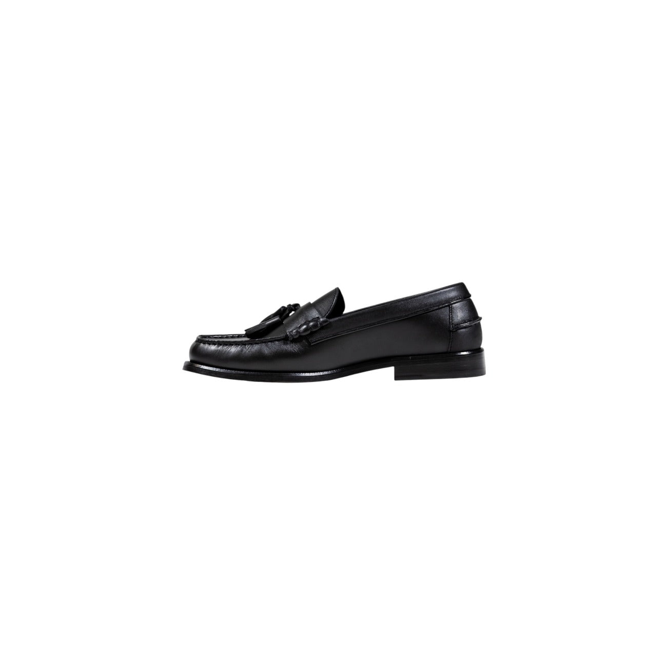 Tommy Hilfiger Mocassini Uomo