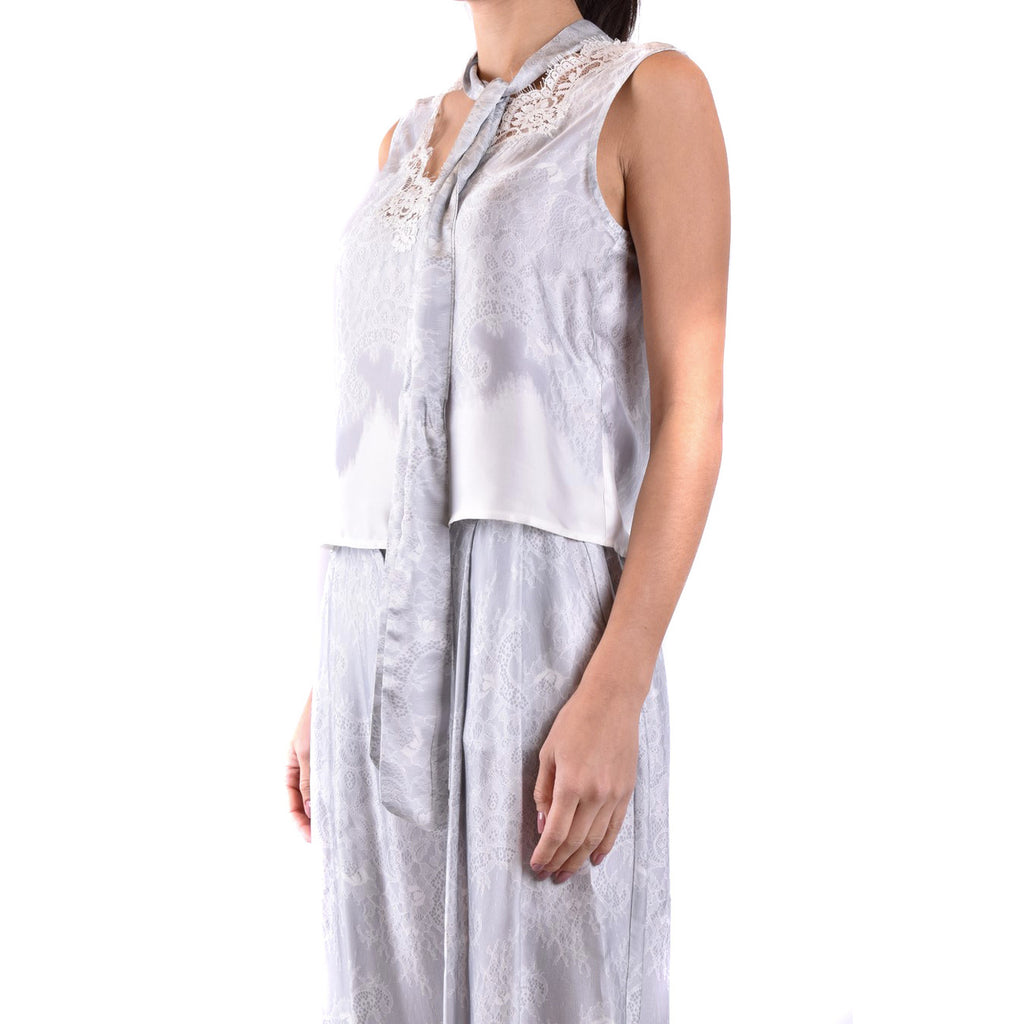 Ermanno Blouse Femme