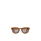 Maui Jim Occhiali Da Sole Uomo