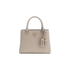 Guess Women's Handbag