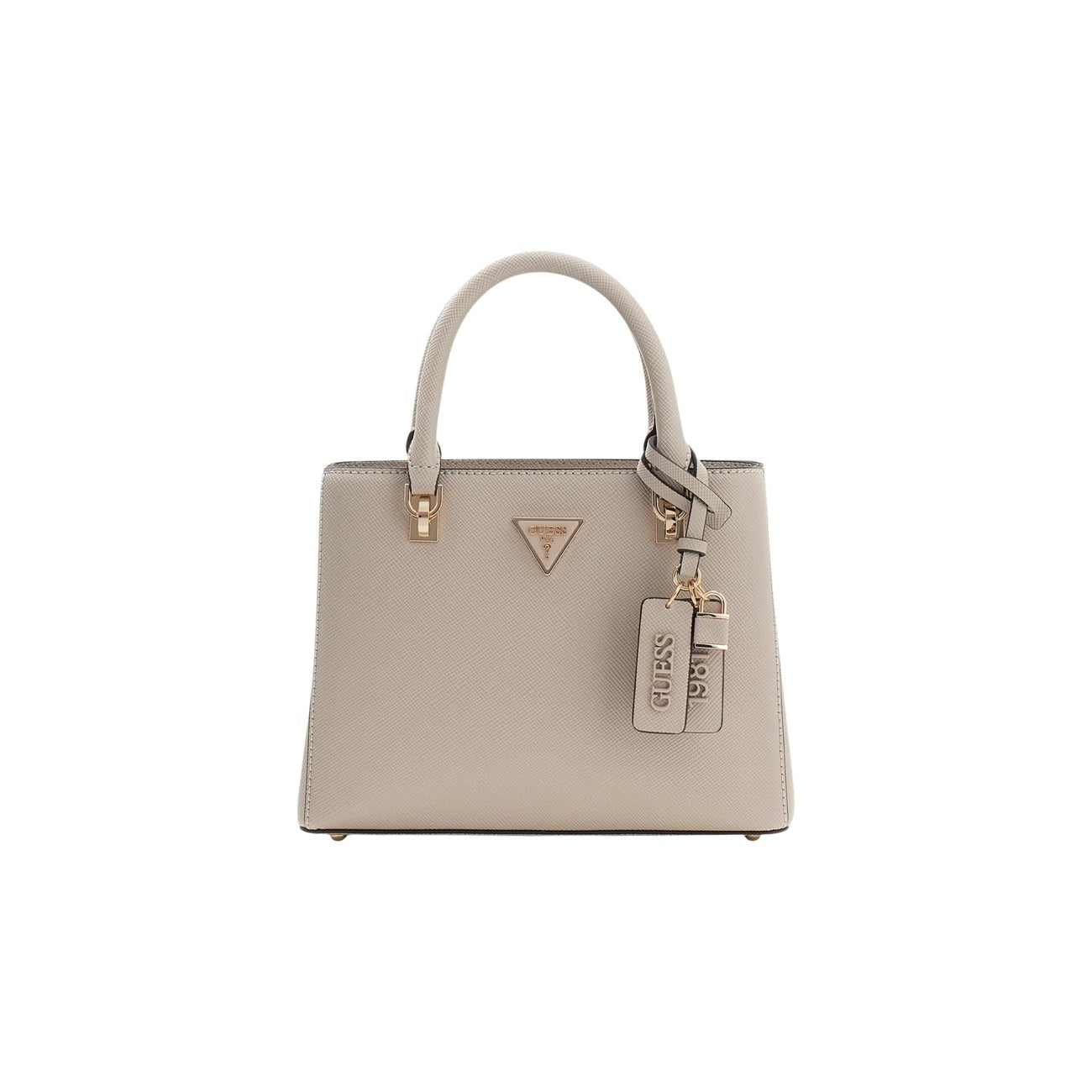 Guess Women's Handbag