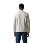 Polo Boss Homme