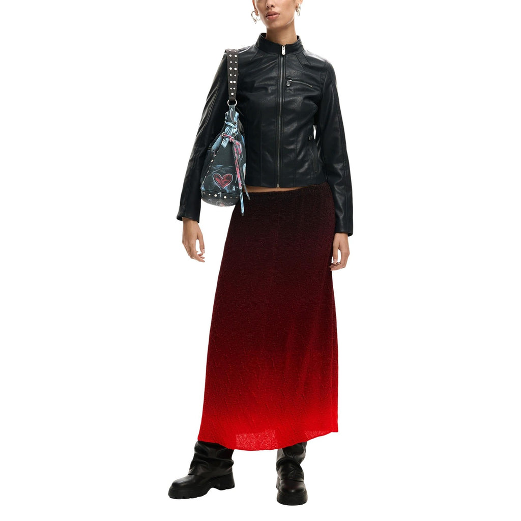Veste Femme Desigual