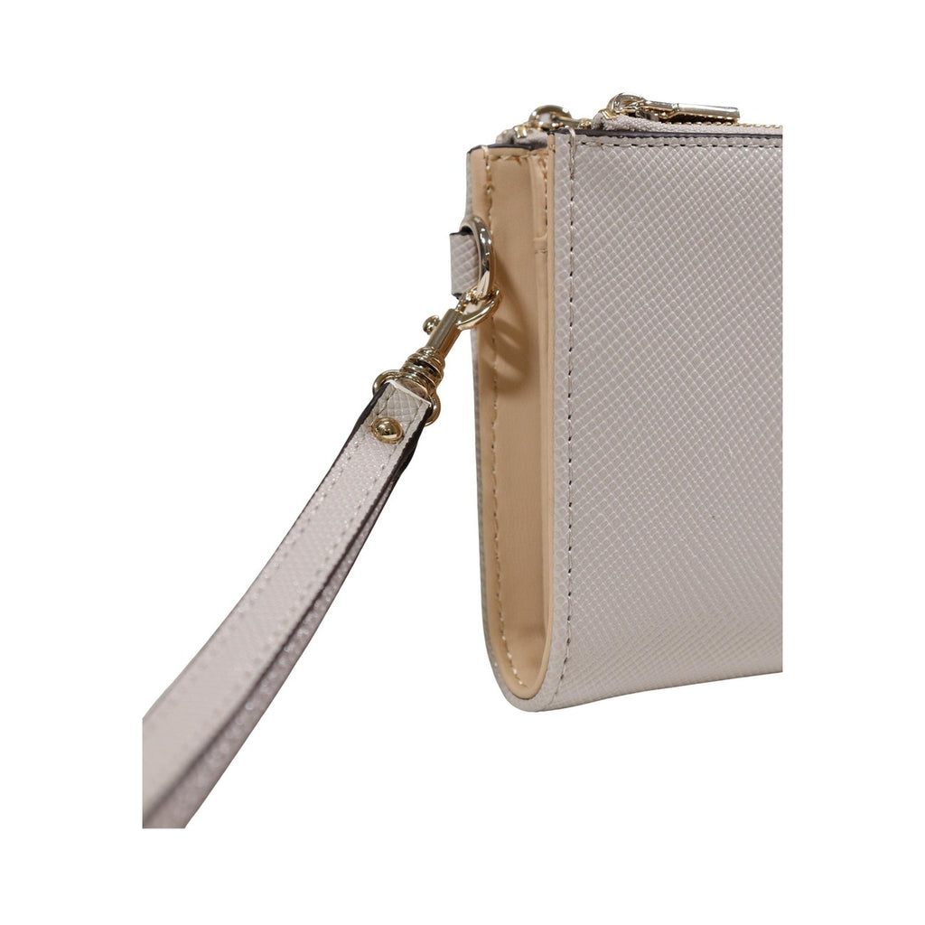 Guess Portefeuilles Femme