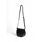 Replay Sac à main femme