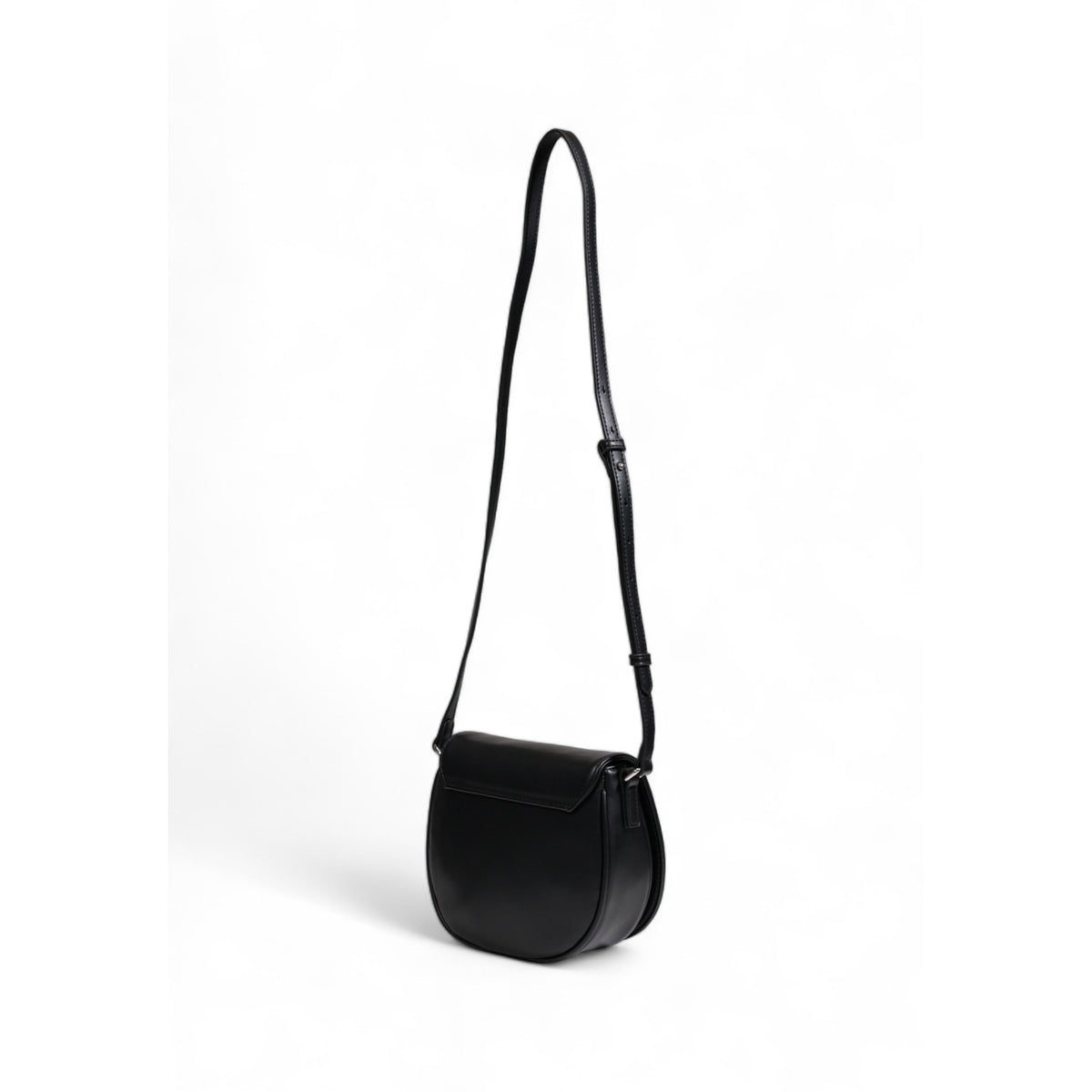 Replay Sac à main femme