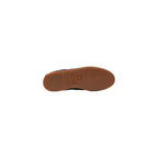 Timberland Men's Loafers