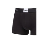Calvin Klein Underwear Intimo Uomo