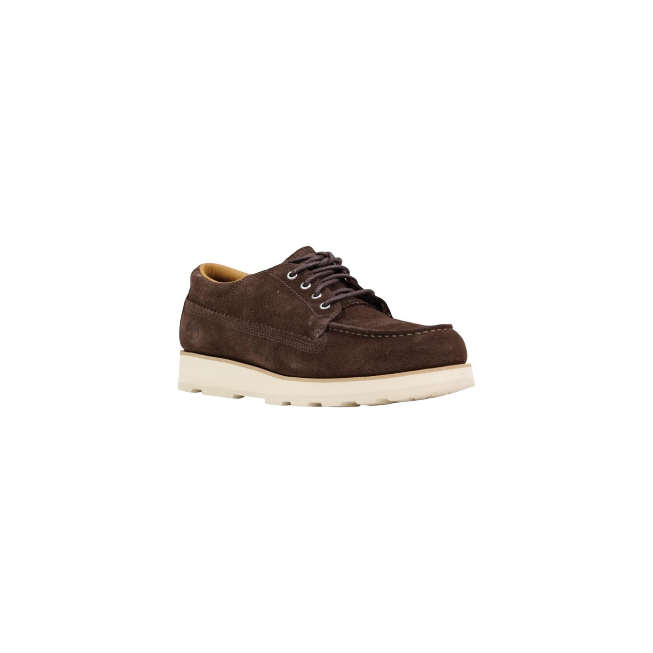 Chaussures à lacets Timberland Homme