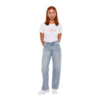 Calvin Klein Jeans T-Shirt Donna