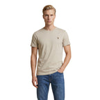 U.S. Polo Assn. Men's T-Shirt