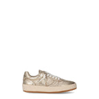 Baskets Philippe Model Femme