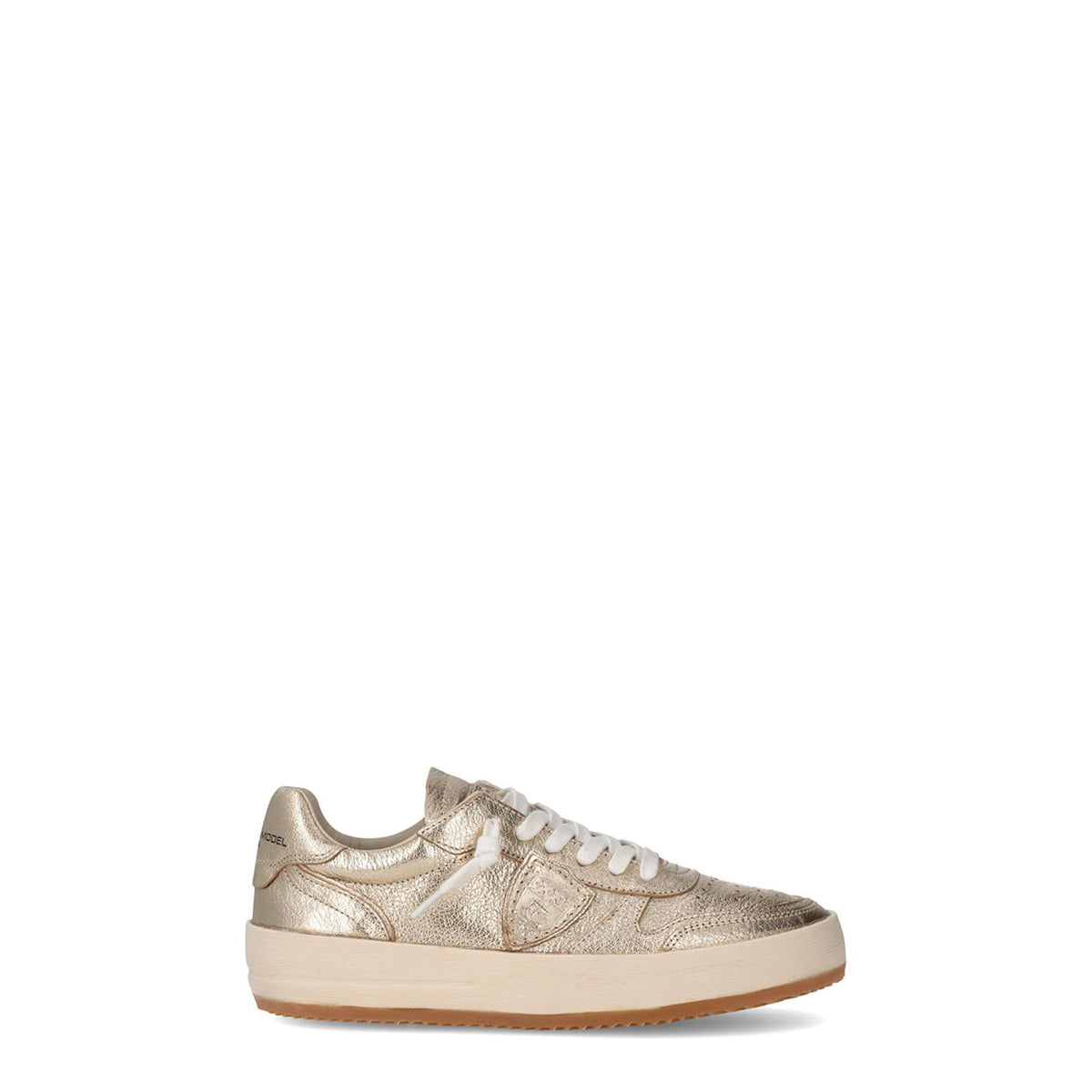 Baskets Philippe Model Femme