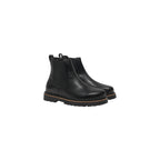 Birkenstock                      Stivali Donna