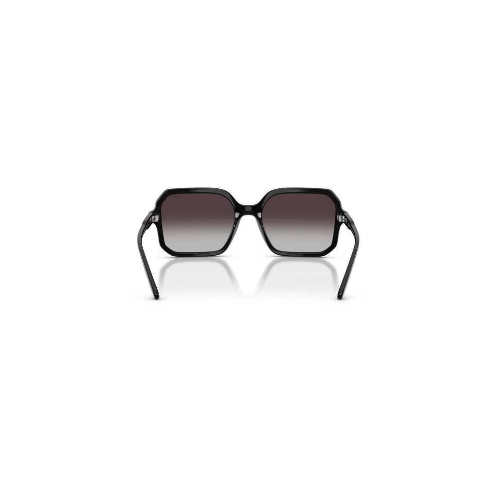 Vogue Eyewear Occhiali Da Sole Donna