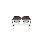 Vogue Eyewear Occhiali Da Sole Donna