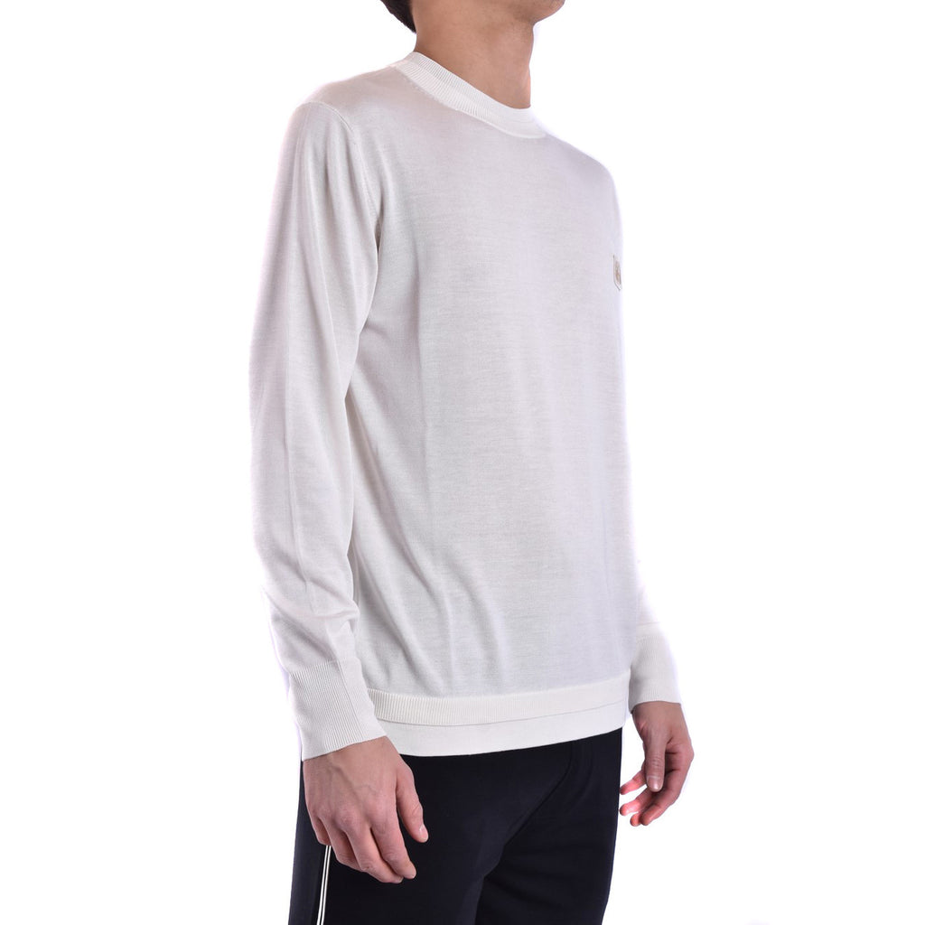 Neil Barrett Pull Homme
