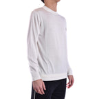 Neil Barrett Pull Homme