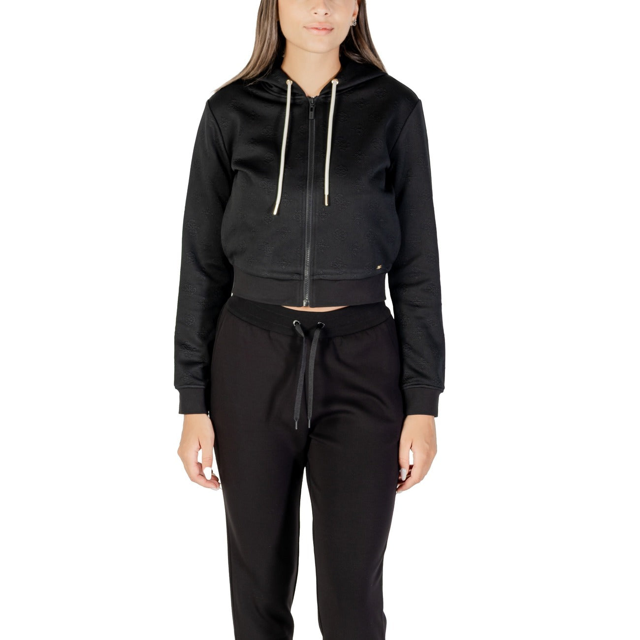 Guess Active Sweat-shirt Femme