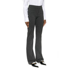 Pinko Pantaloni Donna