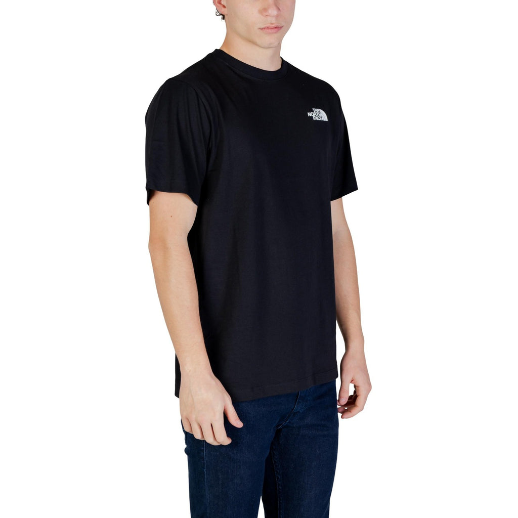 The North Face Men's T-Shirt