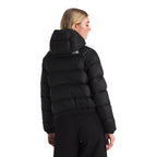 The North Face Giubbotto Donna