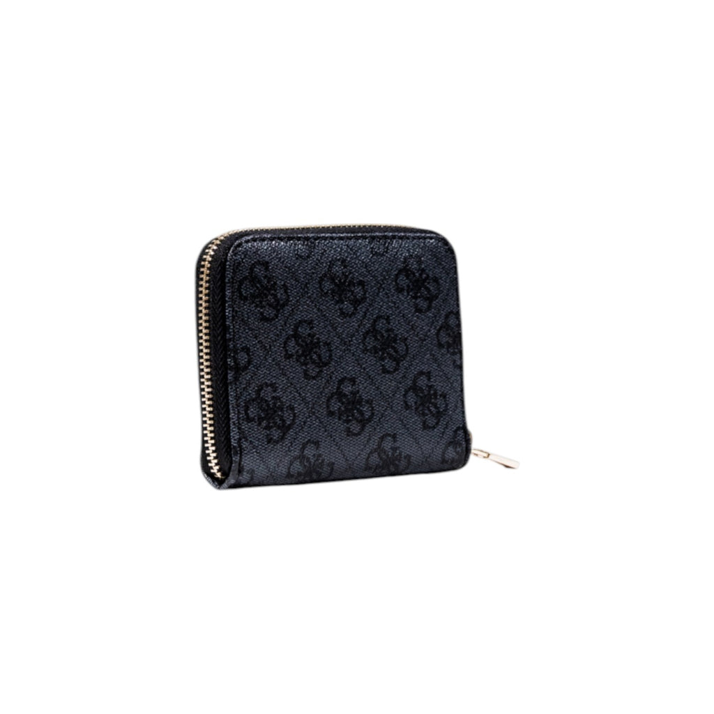 Guess Portefeuilles Femme
